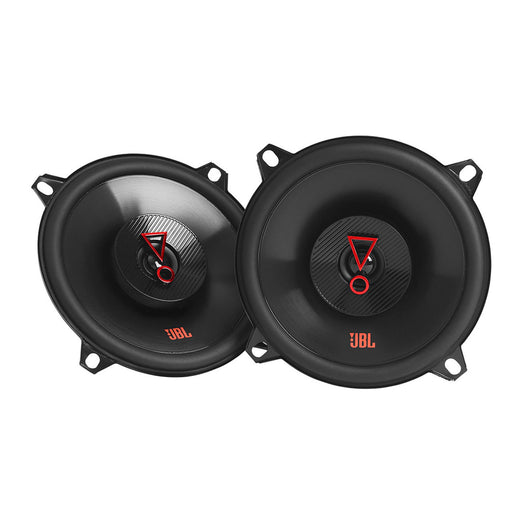 JBL Stage 3527F 5.25” Two-Way Car Audio Speaker (No Grill)