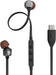 JBL Tune 310C Wired Hi-Res In-Ear Headphones