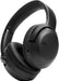 JBL Tour One M2 Wireless Over-Ear Noise Cancelling Headphones (Black)