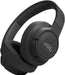 JBL Tune 770NC Adaptive Noise Cancelling with Smart Ambient Wireless Over-Ear Headphones