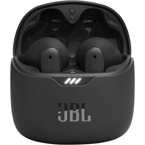 JBL Tune Flex True Wireless Noise-Cancelling Earbuds 