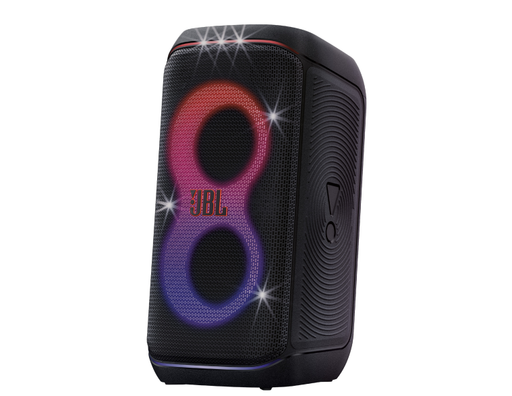 JBL PartyBox Club 120 Portable Bluetooth Speaker