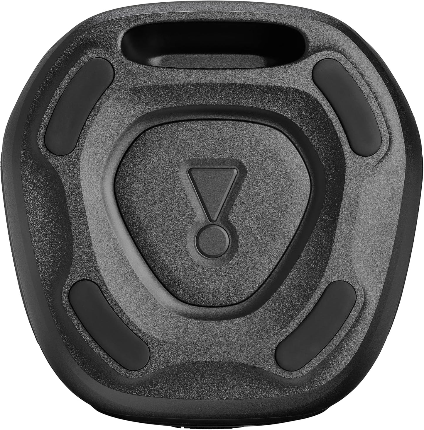 JBL PartyBox 130 Portable Wireless Speaker