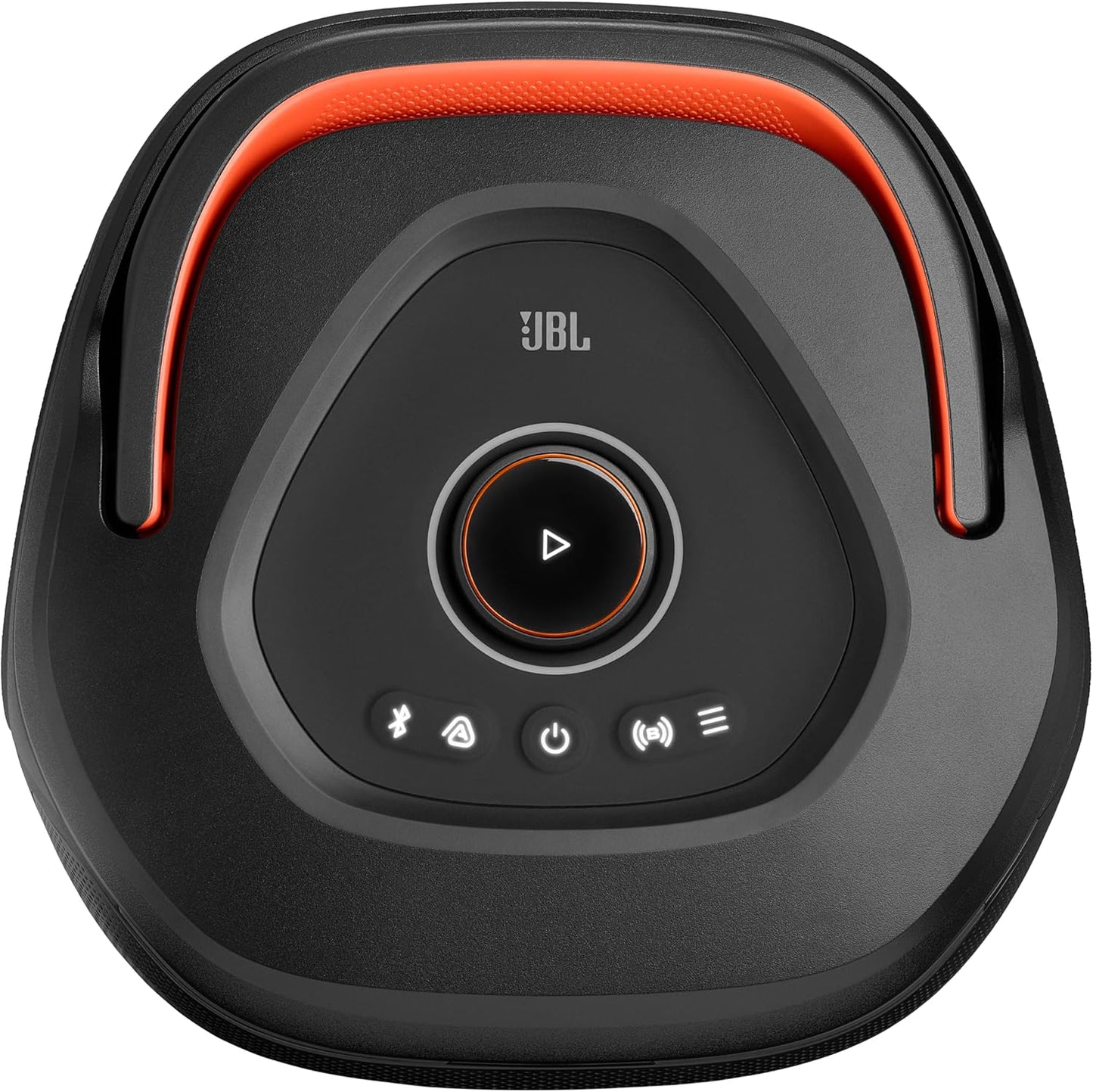 JBL PartyBox 130 Portable Wireless Speaker