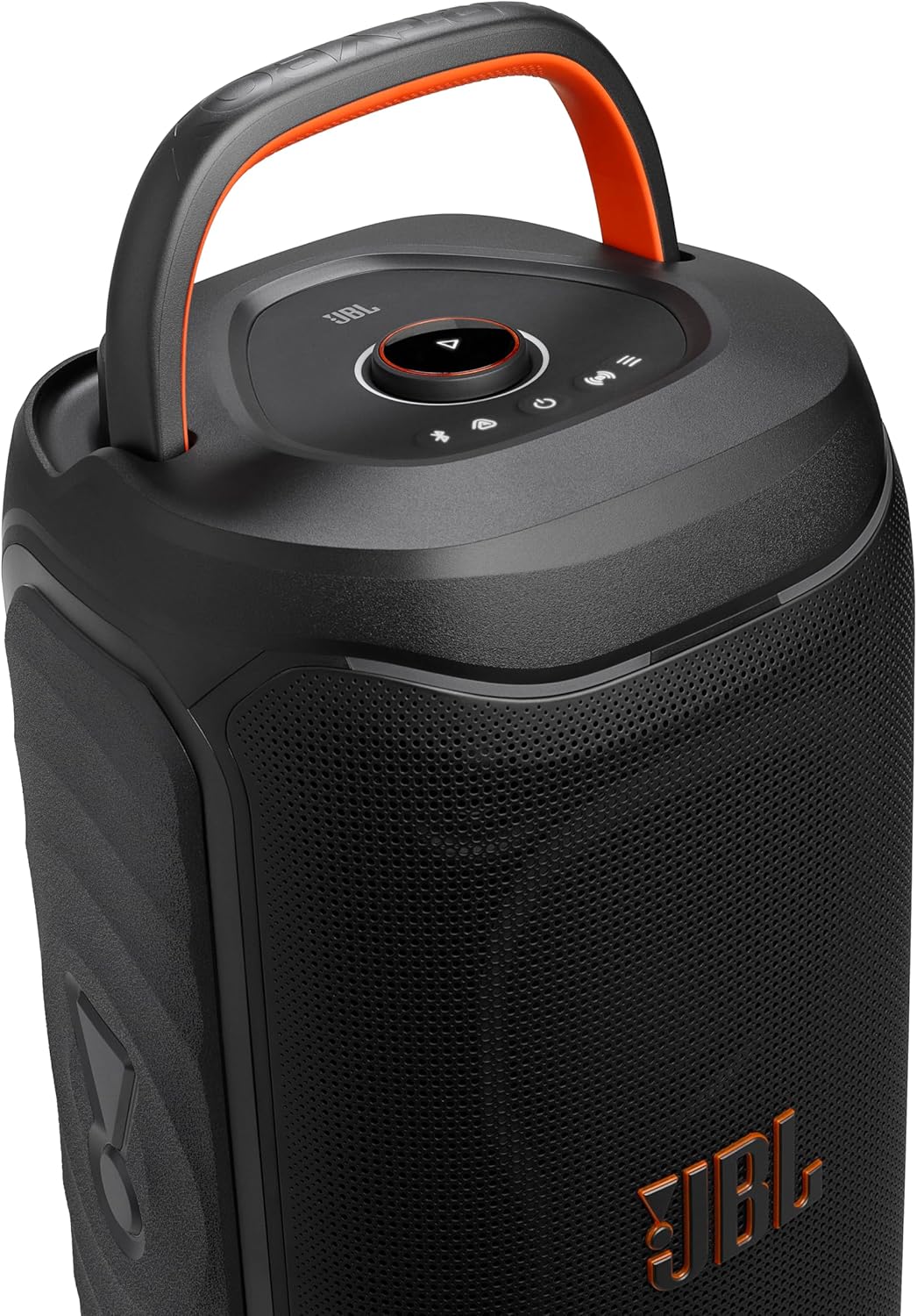 JBL PartyBox 130 Portable Wireless Speaker