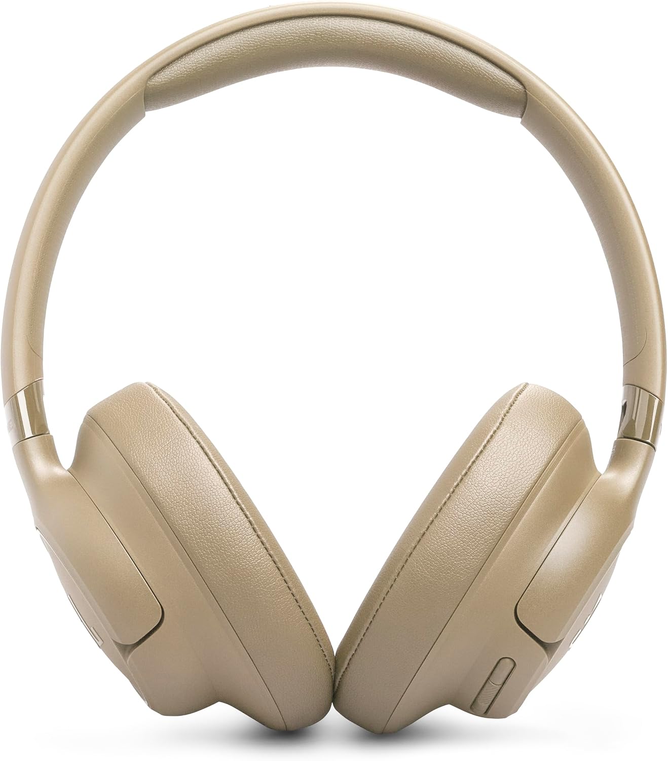 JBL Tune 730BT Wireless Over-Ear Bluetooth 6.0 Headphones