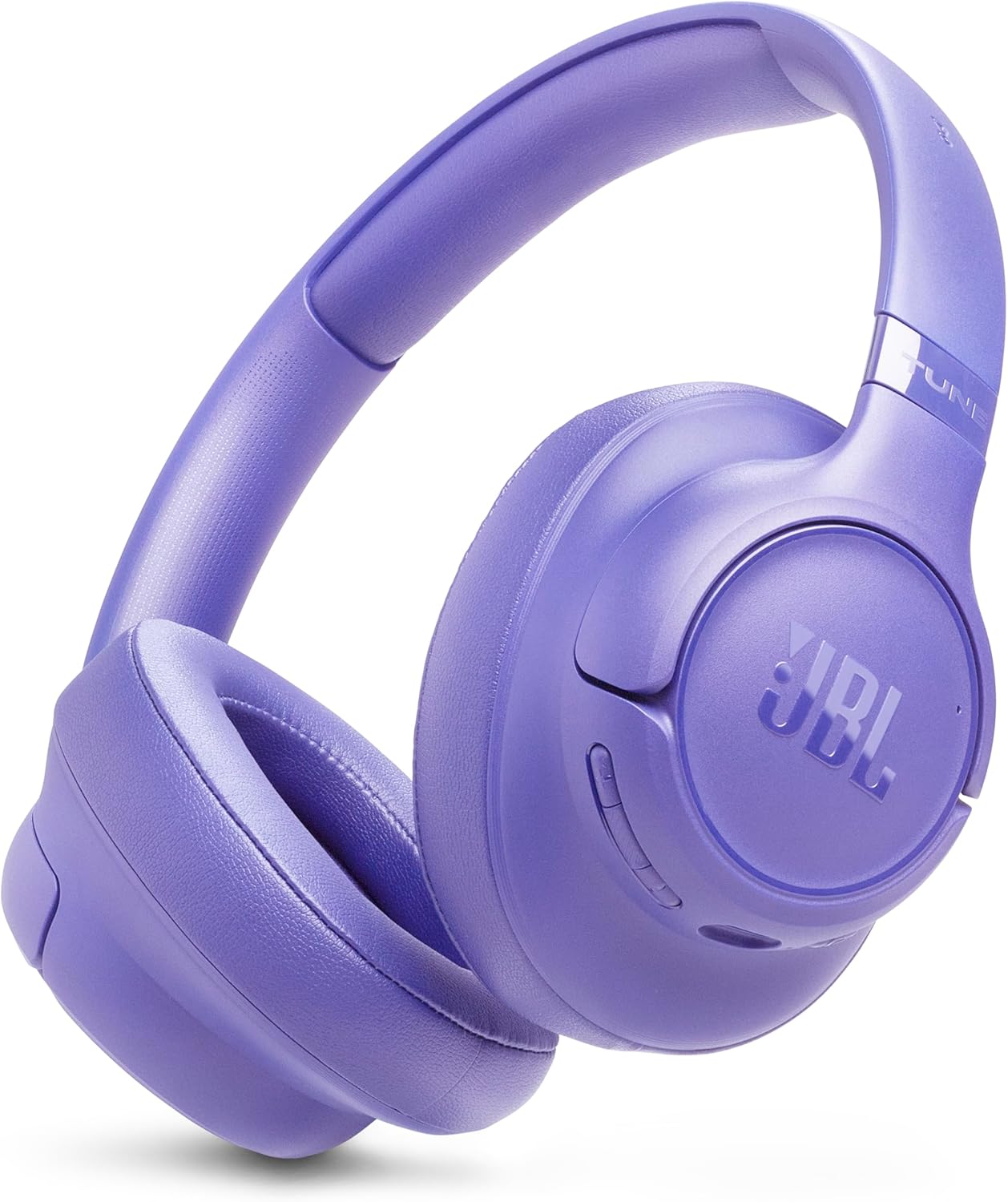 JBL Tune 730BT Wireless Over-Ear Bluetooth 6.0 Headphones