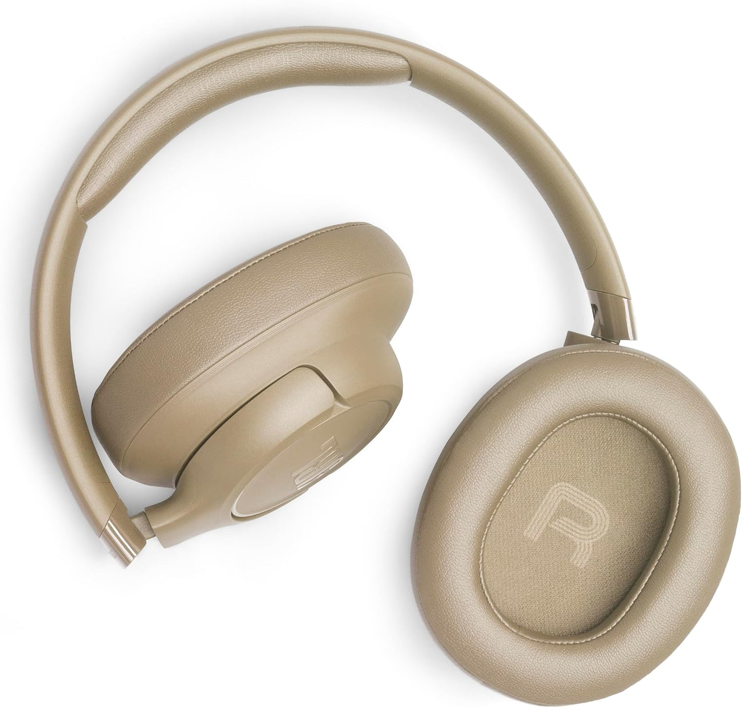 JBL Tune 730BT Wireless Over-Ear Bluetooth 6.0 Headphones