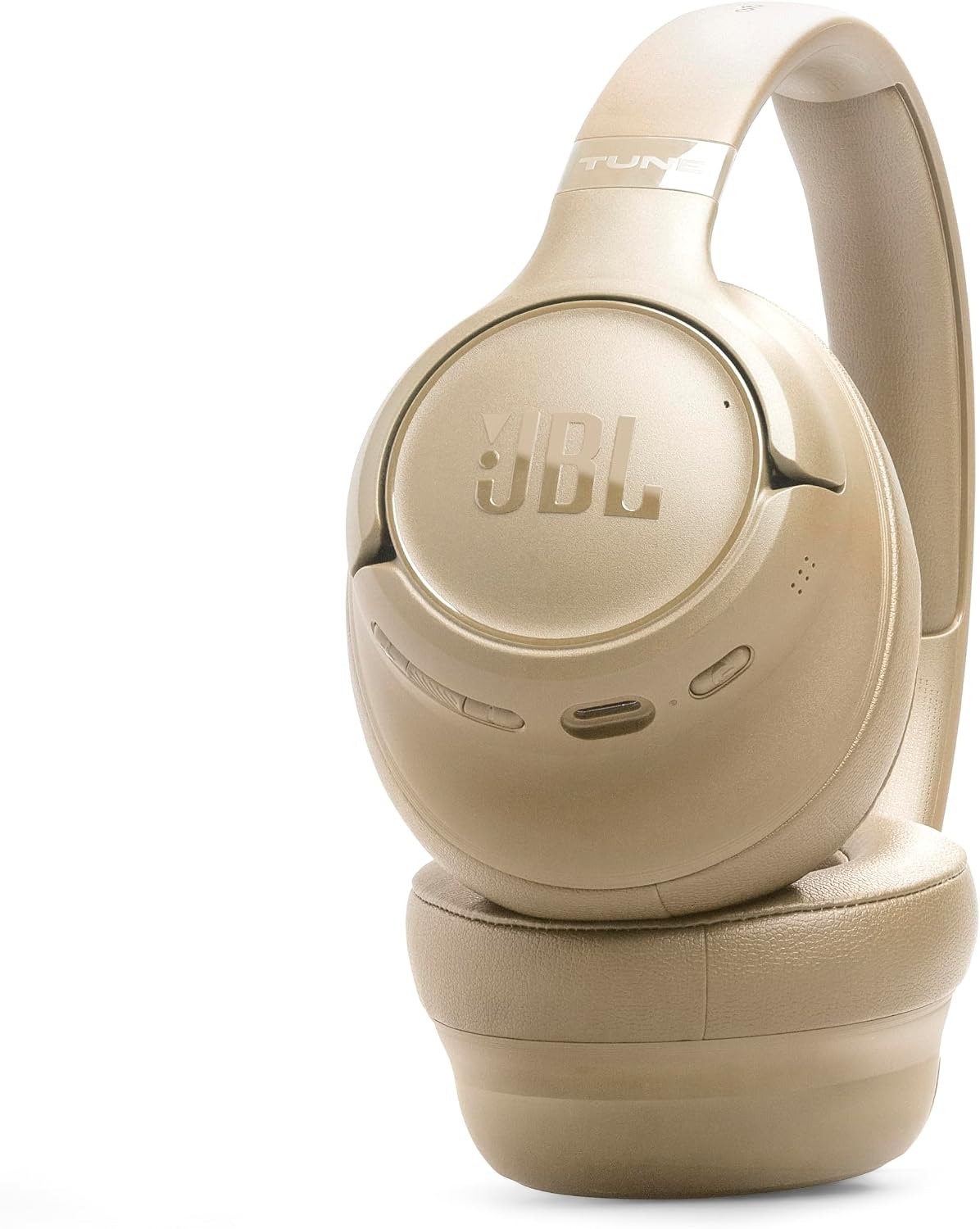 JBL Tune 730BT Wireless Over-Ear Bluetooth 6.0 Headphones
