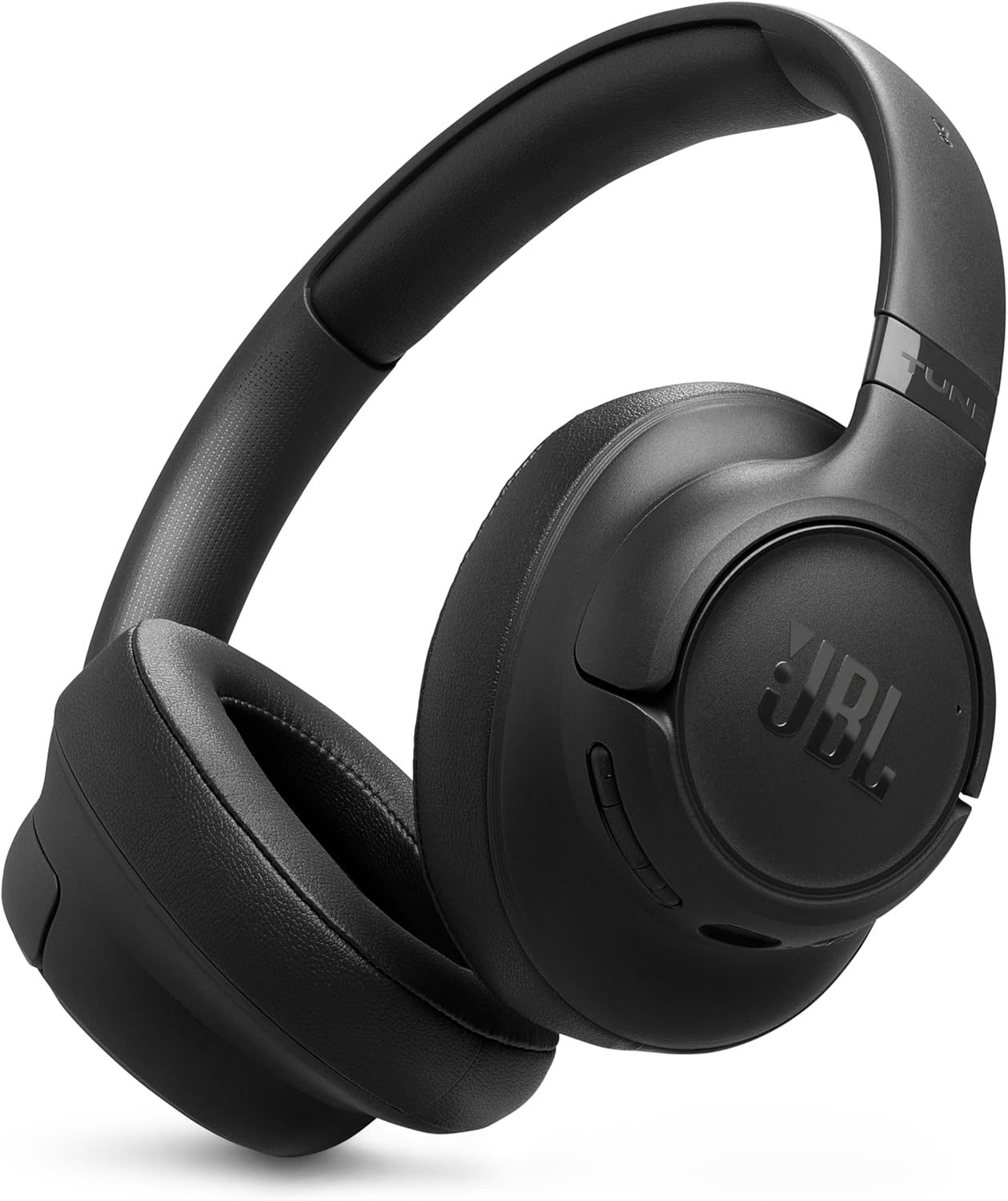 JBL Tune 730BT Wireless Over-Ear Bluetooth 6.0 Headphones