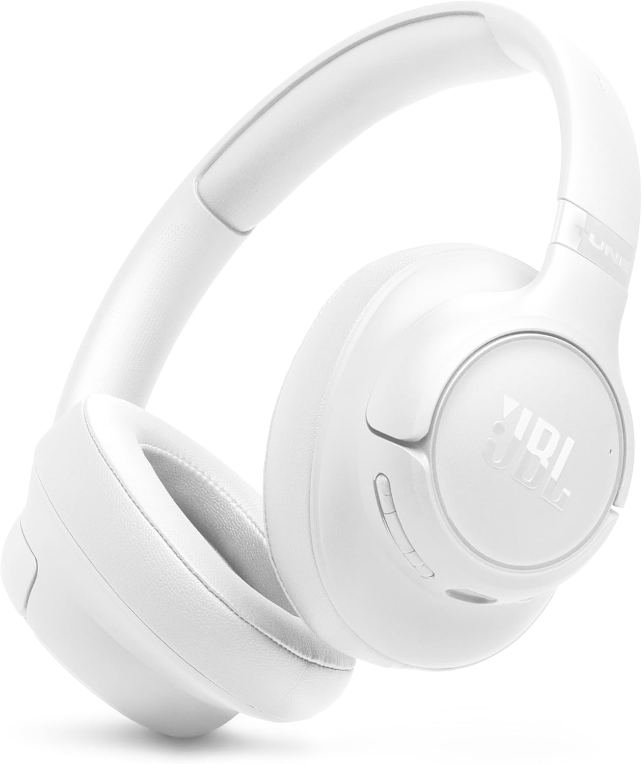 JBL Tune 730BT Wireless Over-Ear Bluetooth 6.0 Headphones