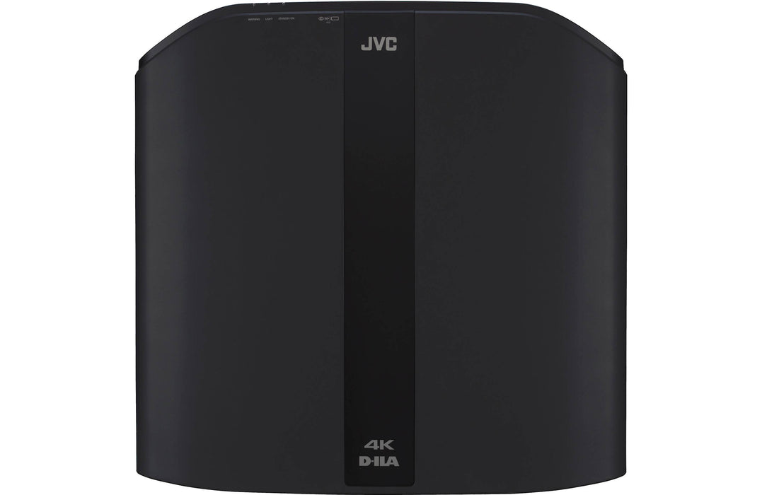 JVC DLA-NP5R Native 4K Home Theater Projector with HDR