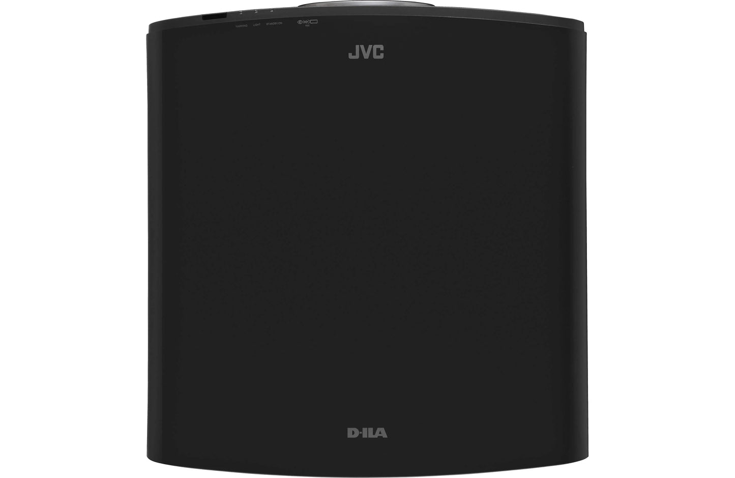 JVC DLA-NZ700 Native 4K Laser Home Theater Projector with HDR