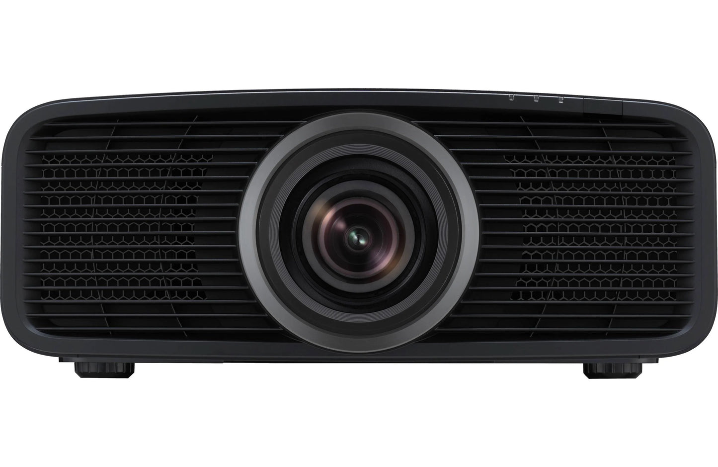 JVC DLA-NZ700 Native 4K Laser Home Theater Projector with HDR