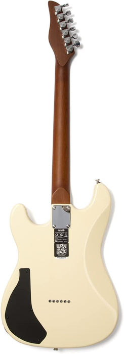 Jamstik Classic MIDI Guitar 