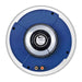 KEF CI200RRTHX 8" In Ceiling Extreme Speaker Each (Open Box)