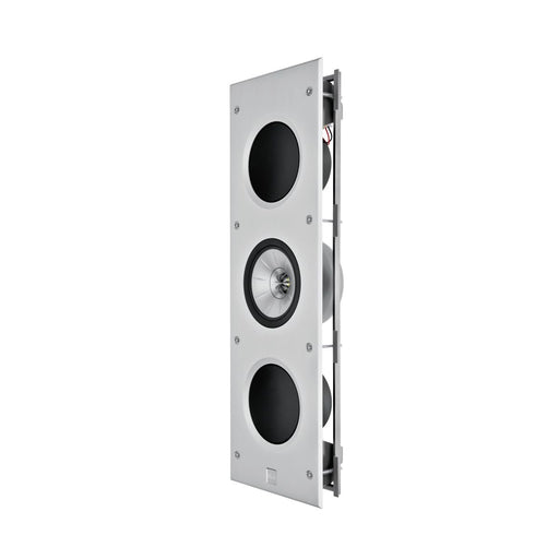 KEF CI3160RLTHX Ultra2 Certified In-Wall Speaker Each (Open Box)