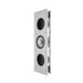 KEF CI3160RLTHX Ultra2 Certified In-Wall Speaker (Each)