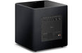 KEF Kube 10 MIE 10" Powered Subwoofer