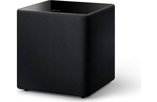 KEF Kube 12 MIE 12" Powered Subwoofer