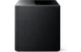 KEF Kube 15 MIE 15" Powered Subwoofer