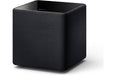 KEF Kube 8 MIE 8" Compact Powered Subwoofer