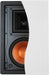 Klipsch R-3650-WII In-Wall Speakers (2 Speaker Bundle)