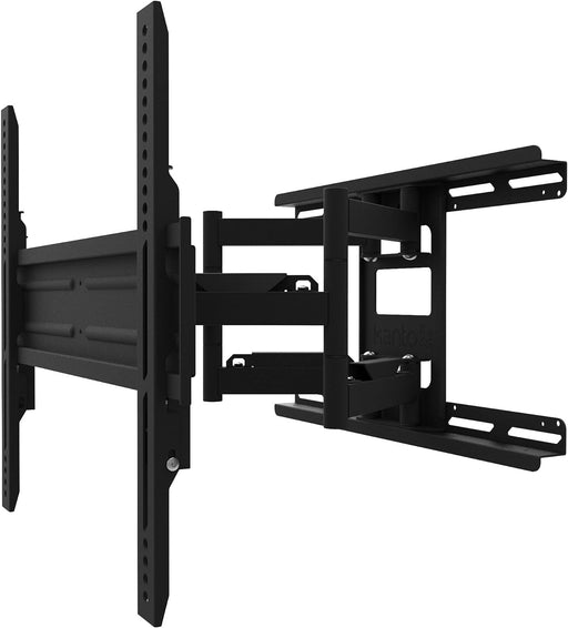 Kanto SDX600 Full Motion Anti-Theft Security TV Mount for 37" to 65" TVs