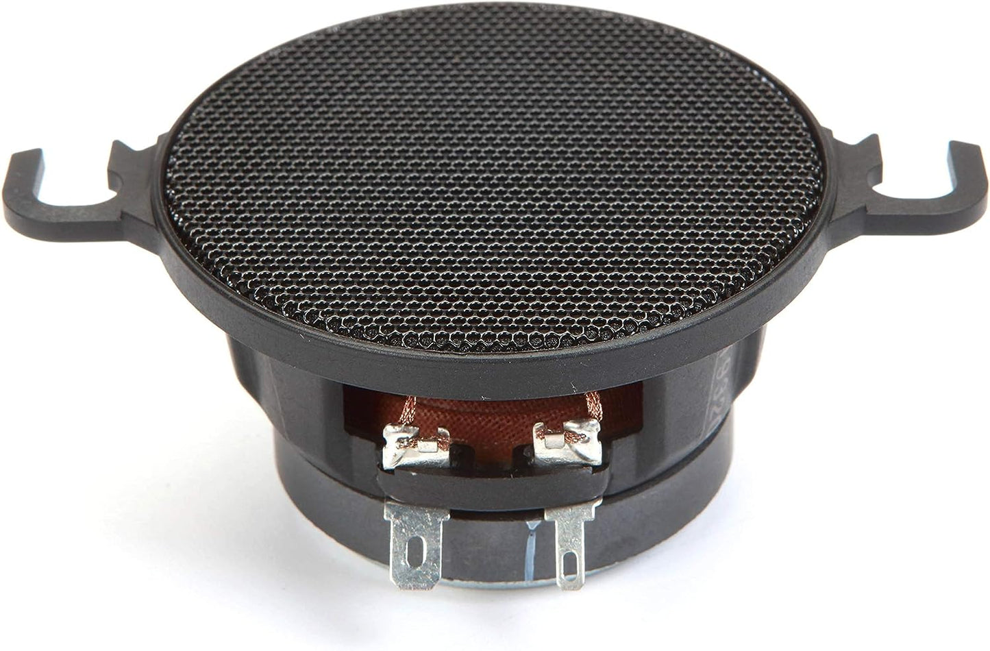Kenwood Excelon KFC-XP6902C 6x9" Component System Select Chevrolet/Toyota (Open Box)