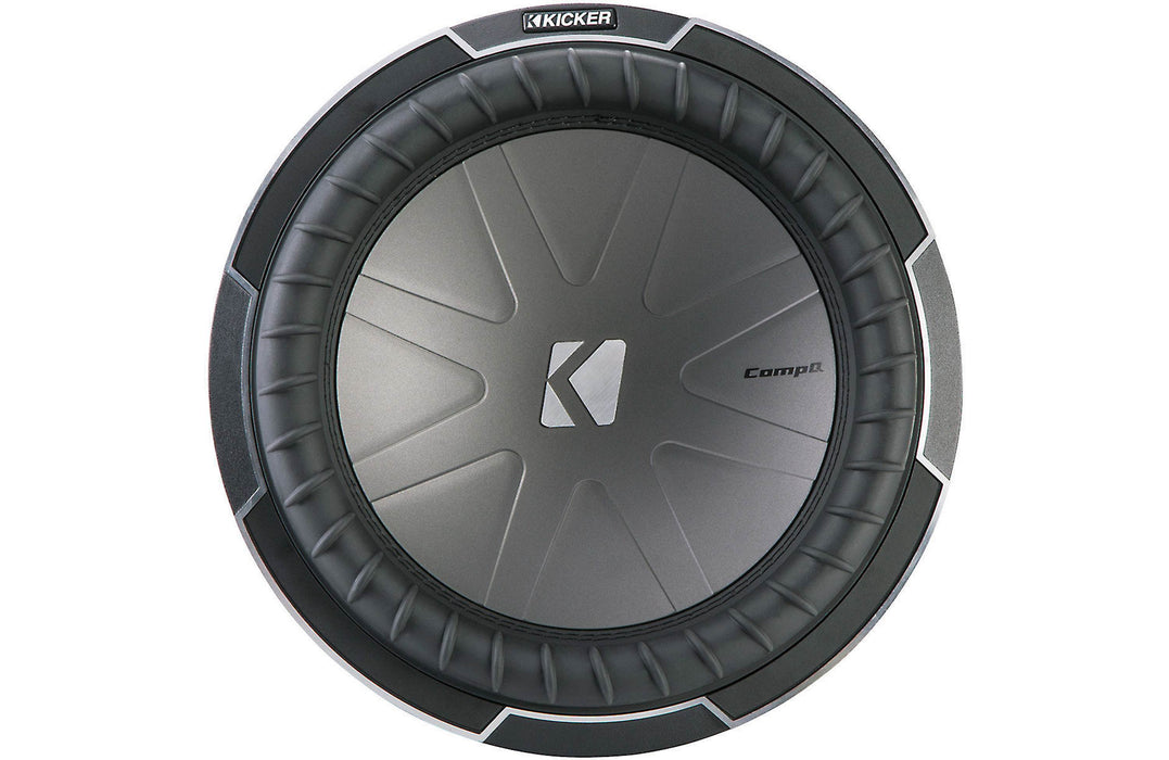 Kichke Kicker Comp Q 12 | ppgbbe.intranet.biologia.ufrj.br