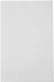 Klipsch R-5650-WII In-Wall Speaker (White/Each)