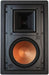 Klipsch R-5650-WII In-Wall Speaker (White/Each)