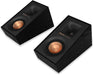 Klipsch Reference R-40SA Dolby Atmos Surround Speakers (Pair)