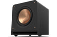 Klipsch Reference Premiere RP-1200SW 12" Powered Subwoofer