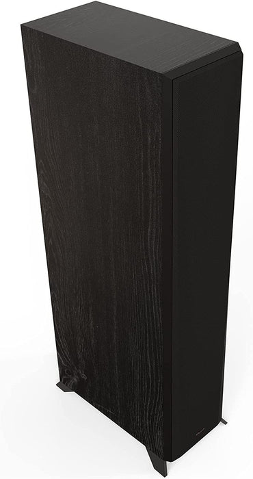 Klipsch Reference Premiere RP-6000F II Floor Standing Speaker Each (Certified Refurbished)