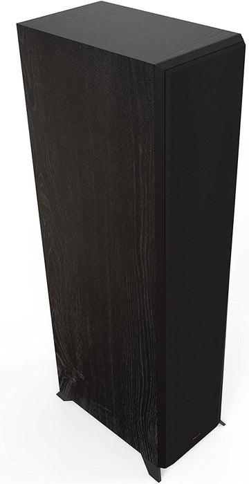 Copy of Klipsch Reference Premiere RP-8000F II Floor Standing Speaker (Certified Refurbished)