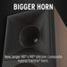 Klipsch Reference Premiere RP-8000F II Floor Standing Speaker