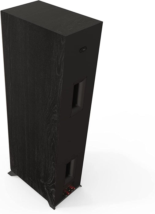 Copy of Klipsch Reference Premiere RP-8000F II Floor Standing Speaker (Certified Refurbished)