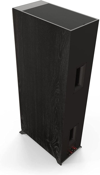 Klipsch Reference Premiere RP-8060FA II Home Theater Floor Standing Speaker (Certified Refurbished)