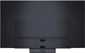 LG OLED65C2PUA 65" C2 Smart OLED Evo 4K (Open Box)