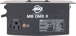 ADJ MB DMX II Mirror Ball Motor