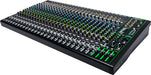 Mackie ProFX30v3 30-Channel Sound Reinforcement Mixer with Built-In FX - Pro Mixers - electronicsexpo.com