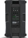 Mackie Thump212XT 1400W 12" Powered PA Loudspeaker System with DSP and Bluetooth