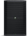 Mackie Thump215XT 1400W 15" Powered PA Loudspeaker System with DSP and Bluetooth