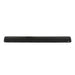 Polk MagniFi Max AX SR 7.1.2 Channel Sound Bar with 10" Wireless Subwoofer & SR2 Surround Speakers (2022 Model) (Certified Refurbished)
