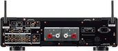 Marantz Model 40N Stereo 140W Integrated Amplifier