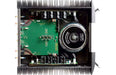 Mark Levinson No.5302 Dual Monaural Amplifier (Open Box)