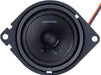 Memphis Audio PRX27 Power Reference Series 2-3/4" Car Midrange Speakers (Pair) - Car Speakers - electronicsexpo.com
