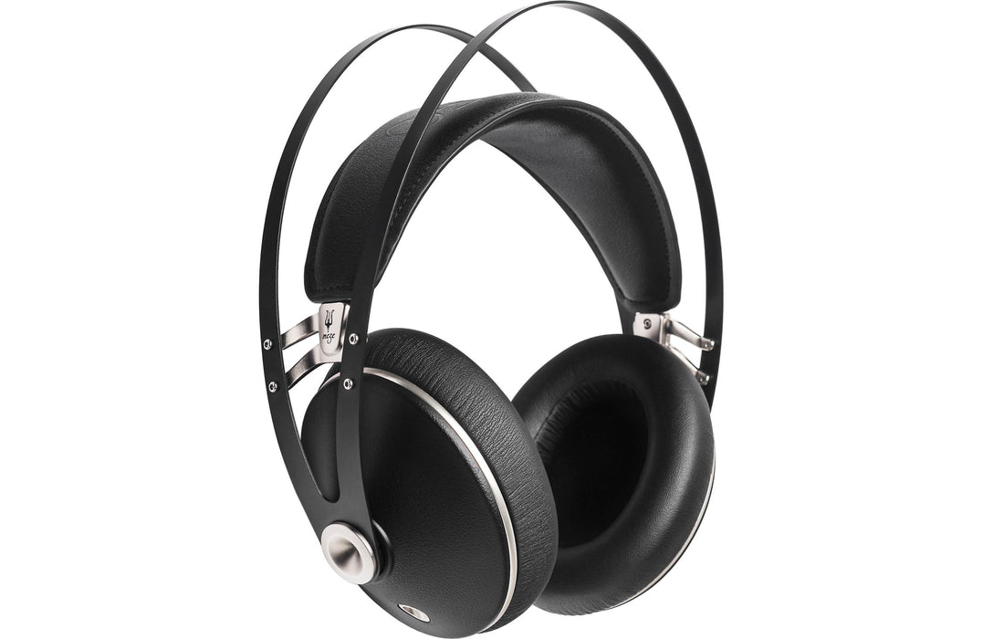 Meze Audio 99 Neo Over-Ear Headphones