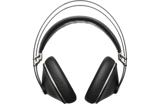 Meze Audio 99 Neo Over-Ear Headphones
